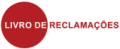 livro-reclamacoes-170x70